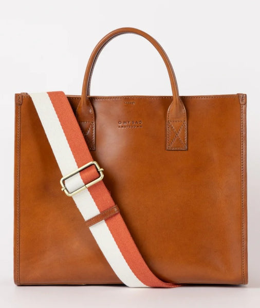 NEW! O My Bag - Jackie