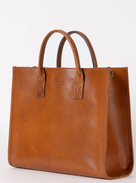 NEW! O My Bag - Jackie