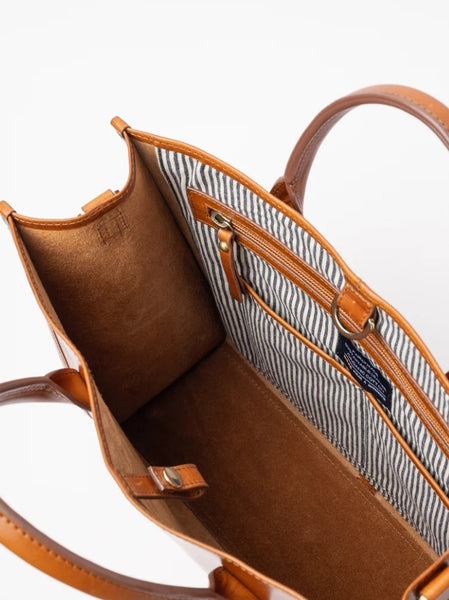 NEW! O My Bag - Jackie