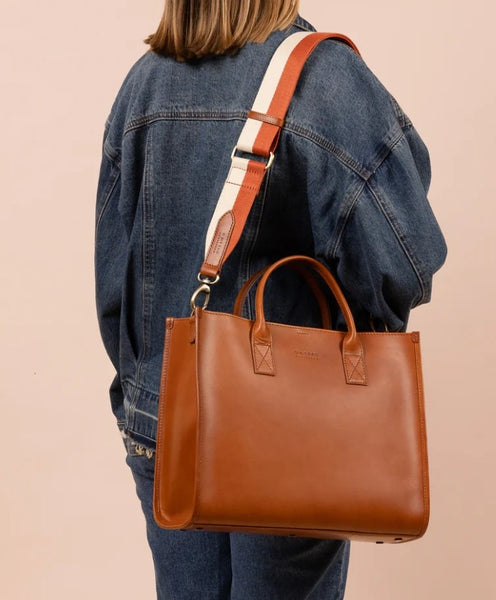 NEW! O My Bag - Jackie