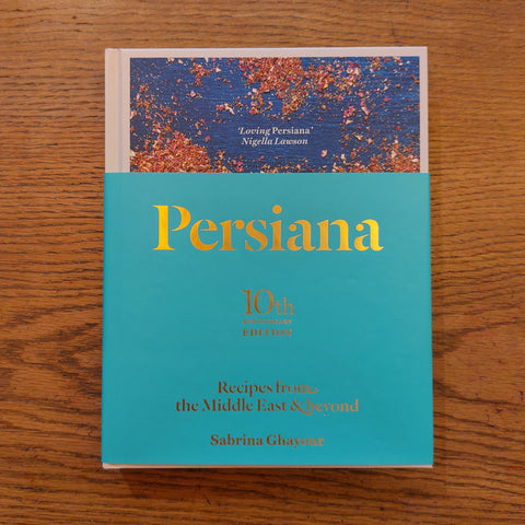 NEW! Persiana