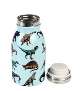 Drinking Bottle - Dinosaurs