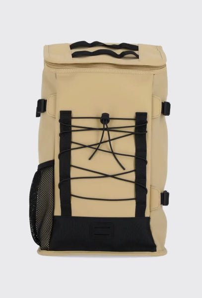 RAINS Trail Mountaineer Backpack