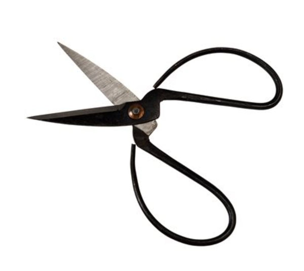 NEW! Gardener's Scissors