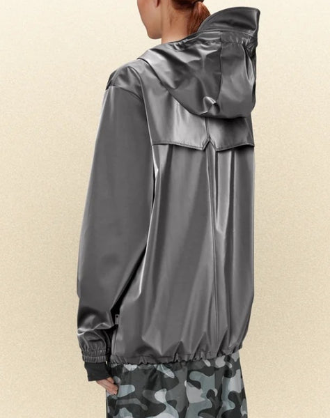 NEW! RAINS Stormbreaker