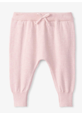 Hatley Sweater Pants