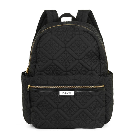 NEW! DAY ET  Backpack