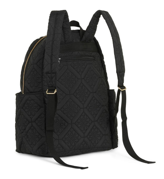 NEW! DAY ET  Backpack