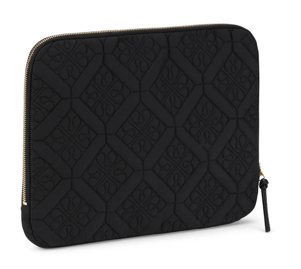 NEW! DAY ET Laptop Sleeve