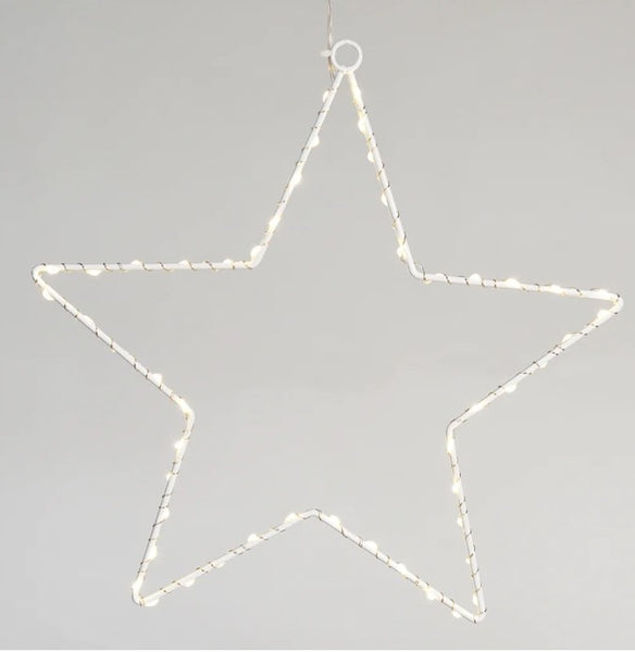 NEW! Star Light