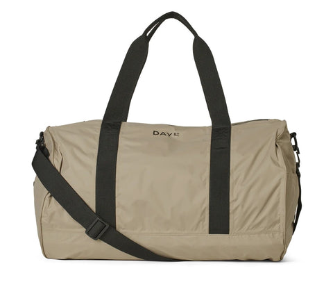 NEW! DAY ET Sports Bag