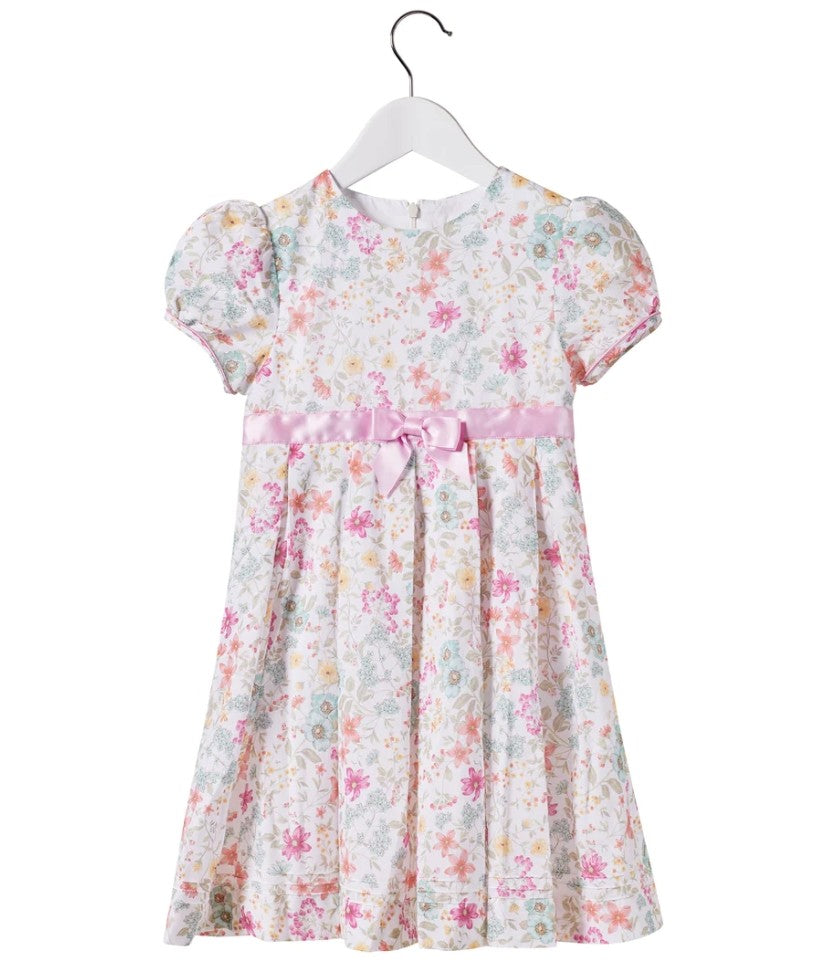 Little Larks Lucy Dress