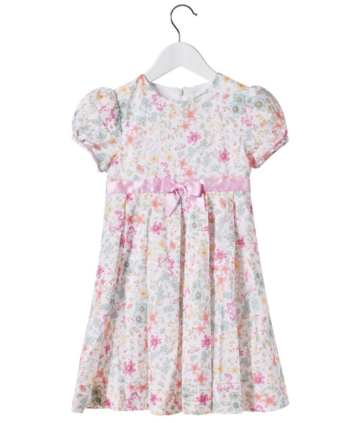 Little Larks Lucy Dress