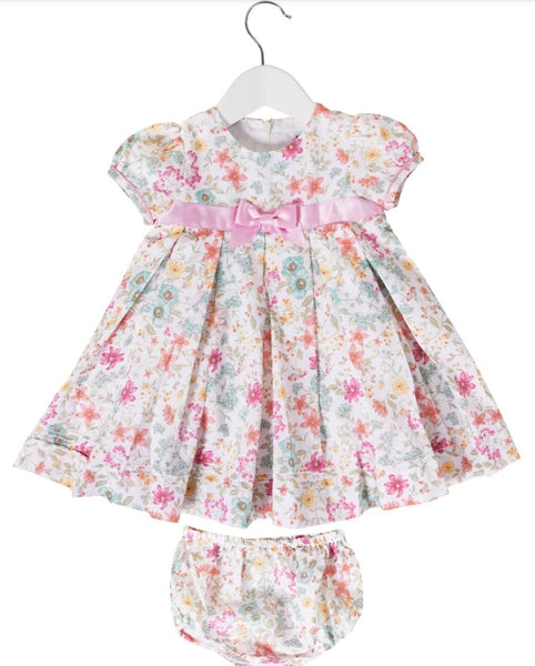 Little Larks Lucy Dress