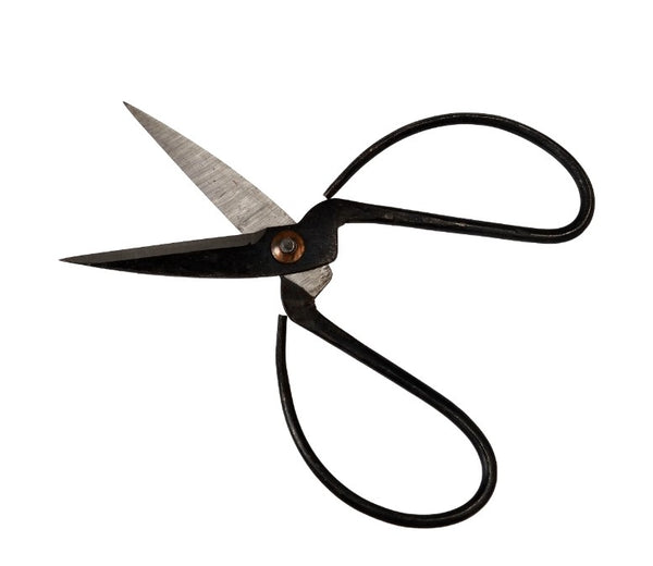 NEW! Gardener's Scissors