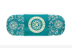 NEW! Glasses Case