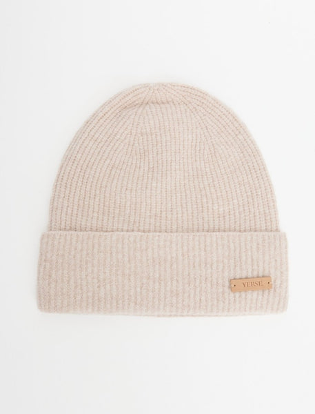 NEW! Beanie - Pink