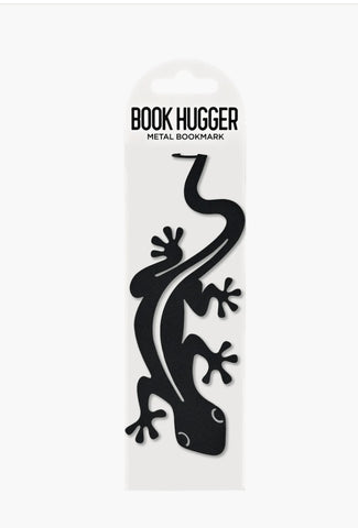 NEW! Book Mark