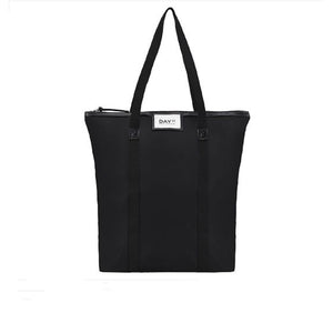 DAY ET Tote Bag Black – Nest Kenmare