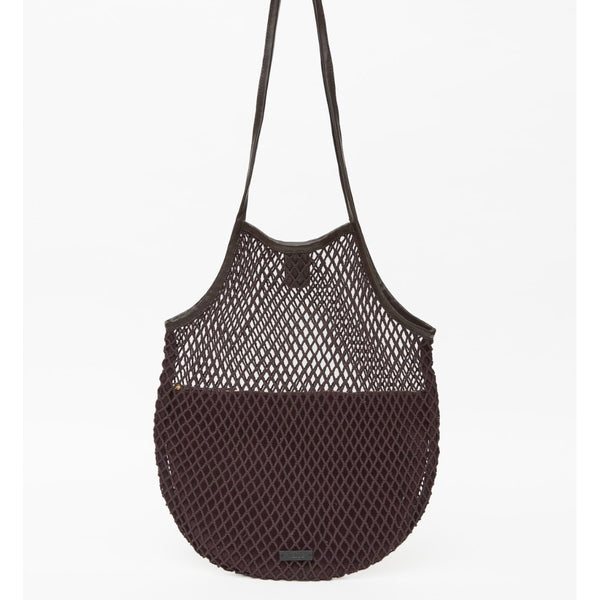 NEW! Mesh Shopper