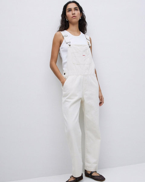 NEW! Dungarees