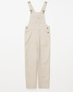 NEW! Dungarees