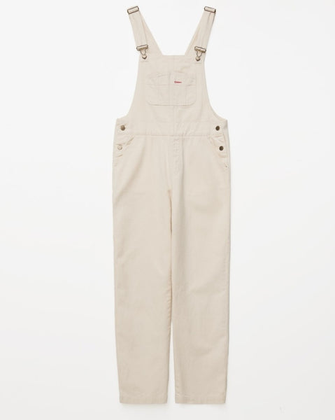 NEW! Dungarees