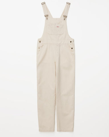 NEW! Dungarees