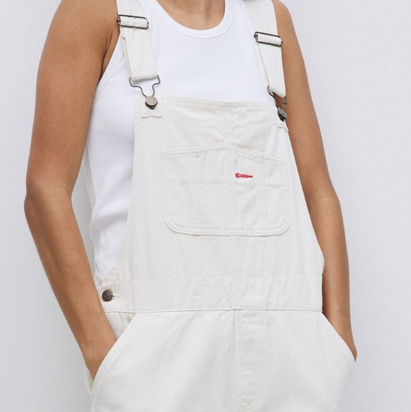 NEW! Dungarees