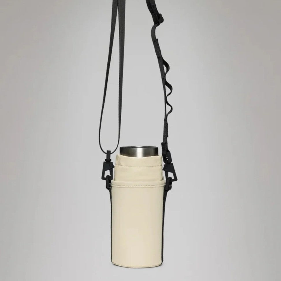NEW! RAINS Bottle Holder
