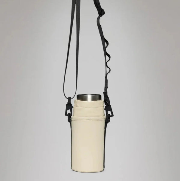 NEW! RAINS Bottle Holder