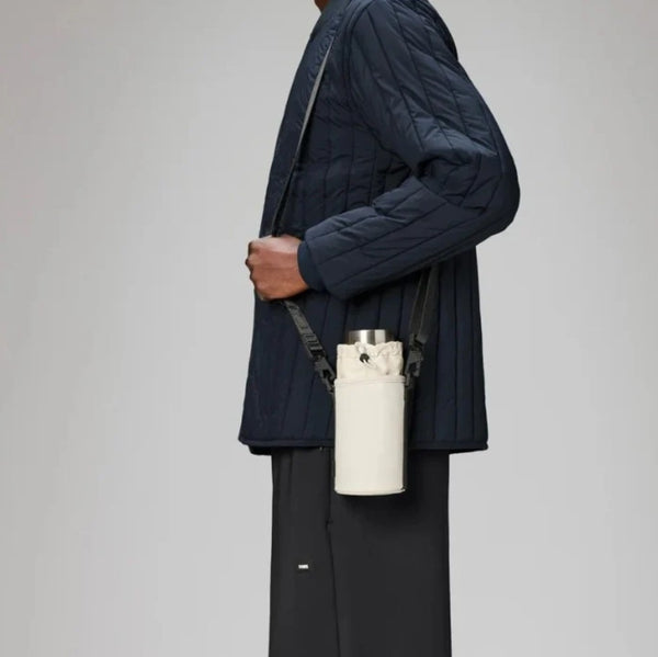 NEW! RAINS Bottle Holder