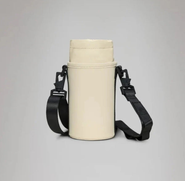 NEW! RAINS Bottle Holder