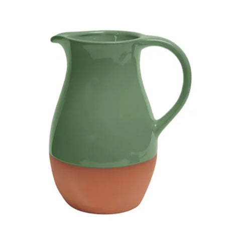 NEW! Jug