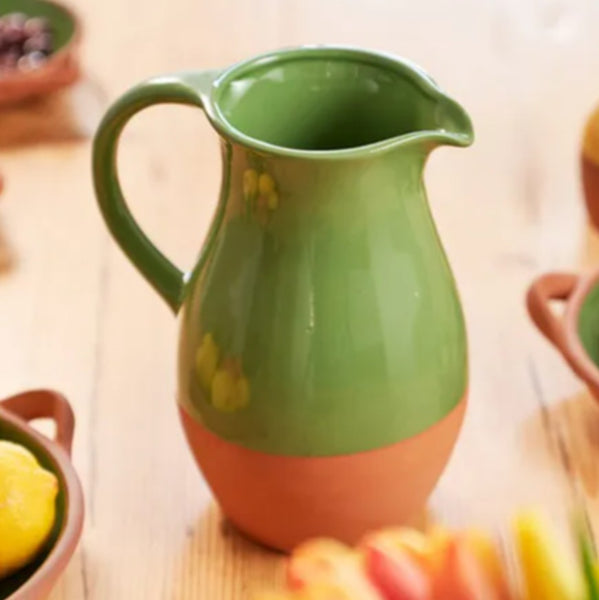 NEW! Jug