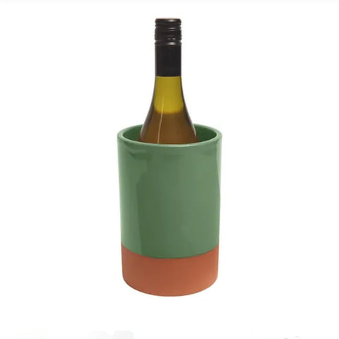 NEW! Wine Cooler