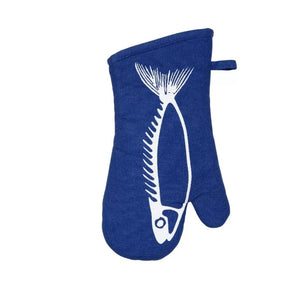 NEW! Oven Glove