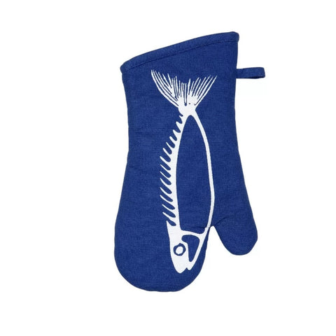 NEW! Oven Glove
