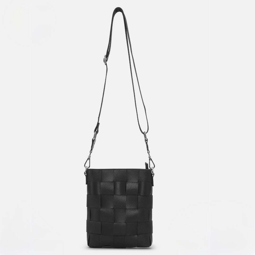 NEW! Cross Body Bag