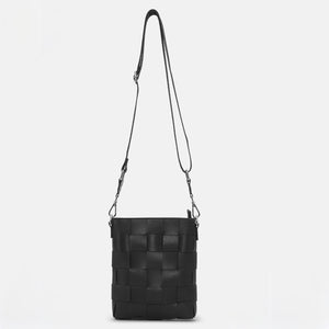 NEW! Cross Body Bag