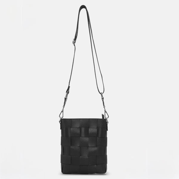 NEW! Cross Body Bag