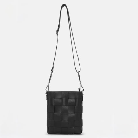 NEW! Cross Body Bag