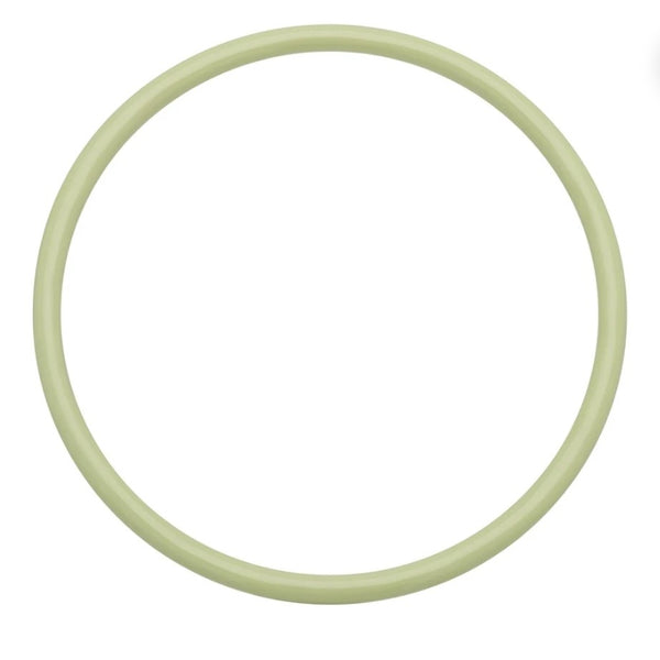 NEW! Colour Bangle- Green