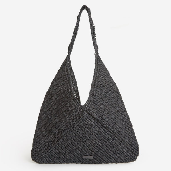 NEW! Hobo Bag