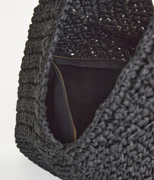 NEW! Hobo Bag