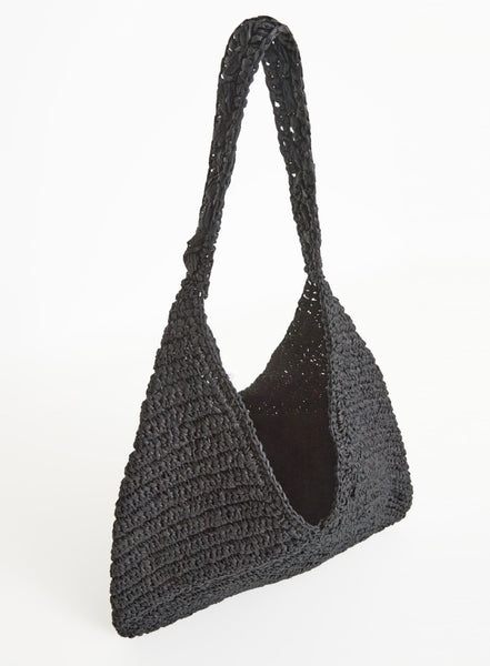 NEW! Hobo Bag