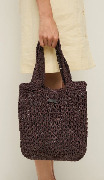 NEW! Tote Bag