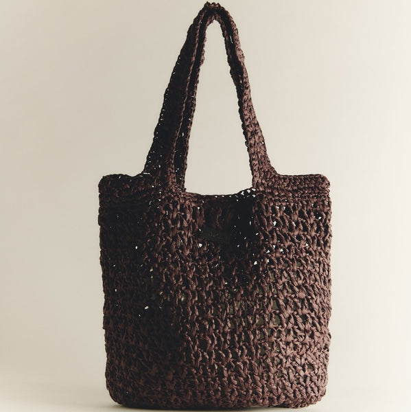 NEW! Tote Bag