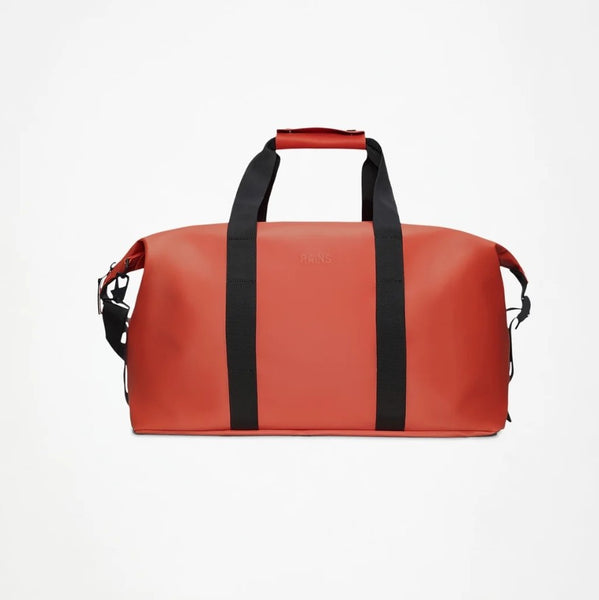 NEW! RAINS Weekend Bag