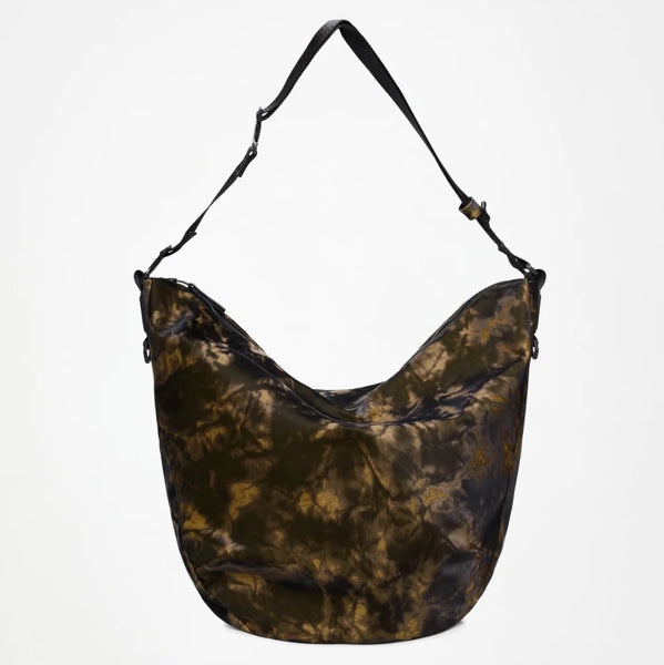 NEW!  RAINS Shoulder Bag
